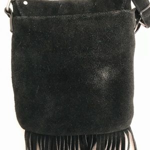 Forever 21 Bags - Forever 21 Bag Forever 21 Bags - Forever 21 Bag